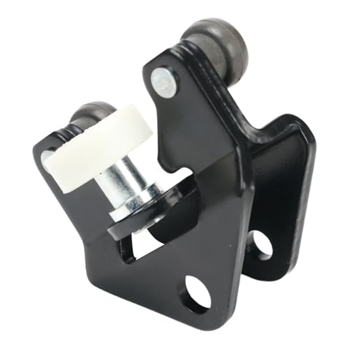 Door Limiter Hinge For Master III Movano NV400 Car Sliding Door Roller Guide Right Lower 745961469R 4420170 93167774 8242000Q0B 8200660913 Check Strap Replacement