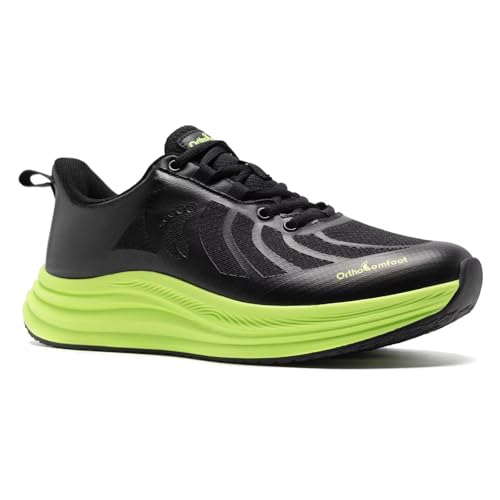 Y`Oȗp[hjOV[Y:KȃJWAA[`T|[gؖXbvI/ItX|[cXj[J[AtbgtB[gnCA[`ejX[NEH[LOV[ŶƂƒɂ݂a炰܂, W1-ubN, 9