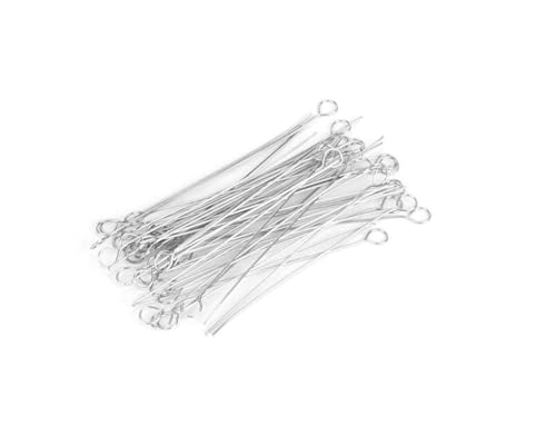 Anse d'inoculation microbienne de laboratoire, tige d'inoculation en cuivre, tige d'échantillonnage bactérien, aiguille d'inoculation en nickel-chrome, aiguille de prélèvement de bactéries, fil nickel