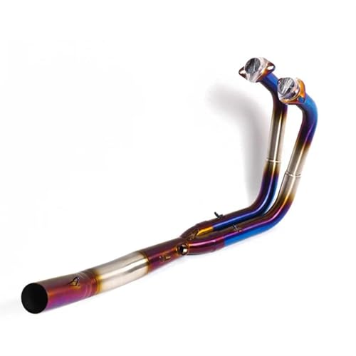 XbvI XeXX`[ I[goCrCVXe }t[ tgNpCv ɓKɓKjW 400 p