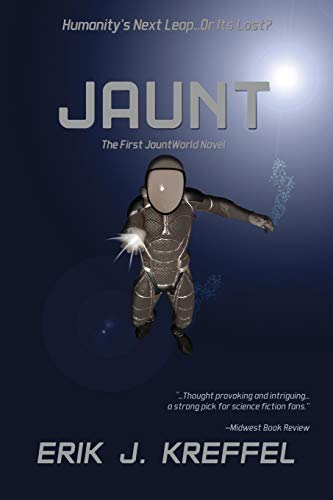 Jaunt view 2