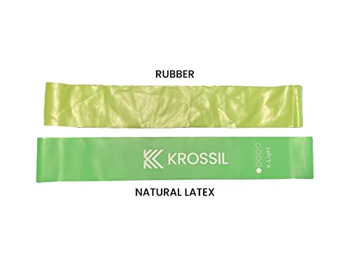 Premium-2-in-1-Pilates-Bar-Kit-with-11-Resistance-Bands-for-Women-and-Men-Portable-Fitness-Equipment-Workout-Equipment-for-Home-Workouts-Workout-Bars-for-Exercise-Adjustable-Resistance-Band