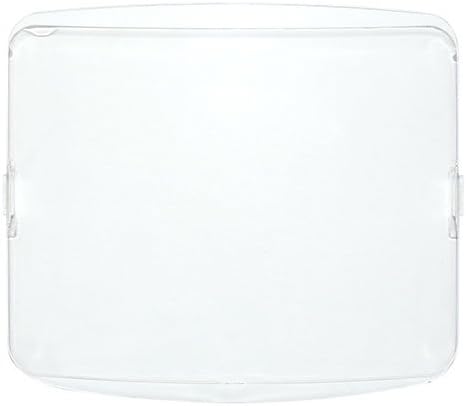 Save Phace 3011599 ADF Front Hard Cover Lens for RFP - 1 pack