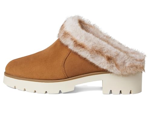 Image of Blondo Women's Karoline Waterproof