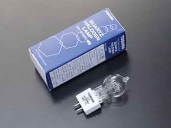 TOSHIBA クォーツハロゲランランプJPD100-300-C 31BqqggyMeL._UF350,350_QL50_.jpg