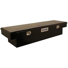 Better Built 73210938 Truck Tool Box