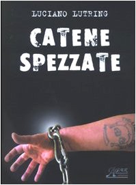  Catene spezzate