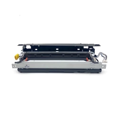 Unité de Fusion D0BM4021 Solution Bourrage Papier pour Aficio IMC C2000