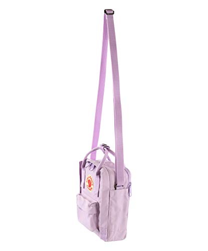 Image of Fjallraven Kanken Sling Crossbody Bag, Compact Lightweight Shoulder Pack for Travel and Everyday Carry