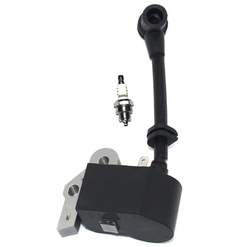 Bobine d'allumage haute performance compatible MS2050AVCC TB4620CC