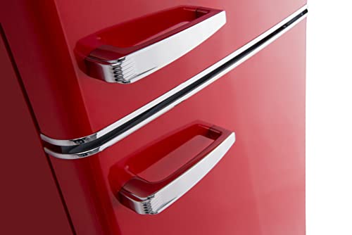 Amica – Kgc 15630 R - Image 5