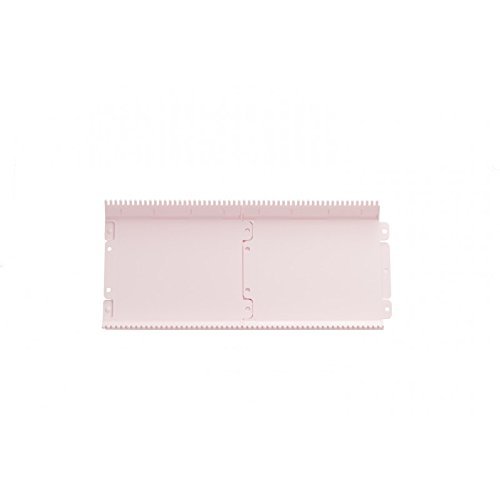 Métier à Tisser Clover CL3177 Double pour Créations Textiles Rapides