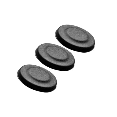 HSSDTECH m[gp\R{gS - ~߃pbh MSI p GS70 GS72 GS63 GS72 WS60 WS72 i1j