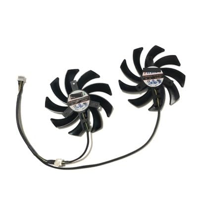 2/ZbgAFDC10H12S9-CAT129215SHAGPUN[[ArfIt@AHP GTX 1080 8G OEMpAPowerColor RX 6700XT 12GBA5700p(FDC10H12S9-C)