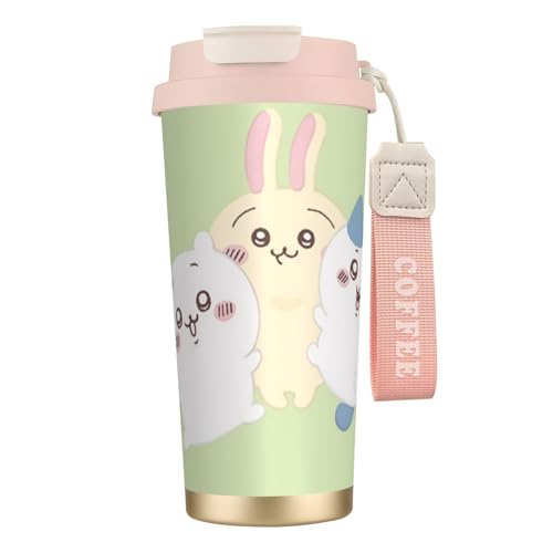 XeXJbv  ԗp^u[ R[q[Jbv  e Wt Xg[t ۗ ۉ ^fM }O{g  ԗpRbv ^ѕ֗ jp v[g ItBX ƒp ԍڗp 500ml