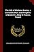 The Life of Madame Louise, a Carmelite Nun, and Daughter of Louis Xv., King of France, Transl