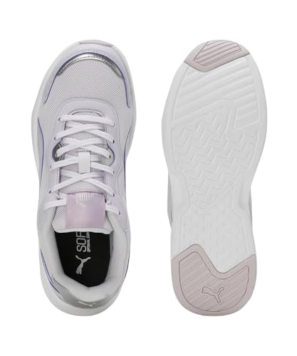 Image of Puma Women XRay Slimmic Sneaker