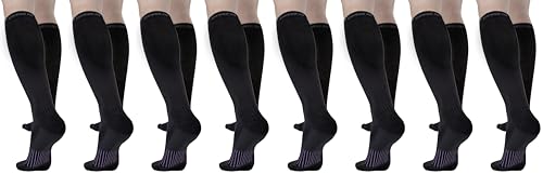 Copper Fit Energy Plus Moisturizing Socks