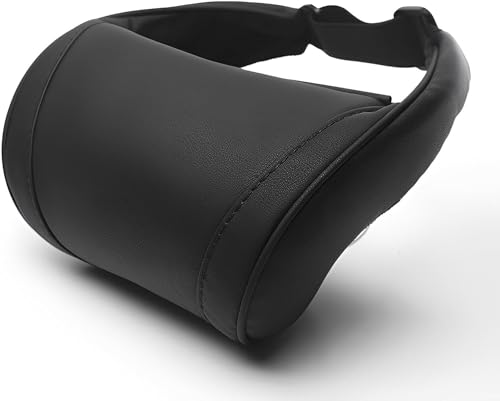 FAZKEO wbhXg lbNs[ ᔽ ߉\ NbVt ԗp sp ^]ȑΉ Ԓ hCrOQ[`FA KT|[g zCg (ubN)