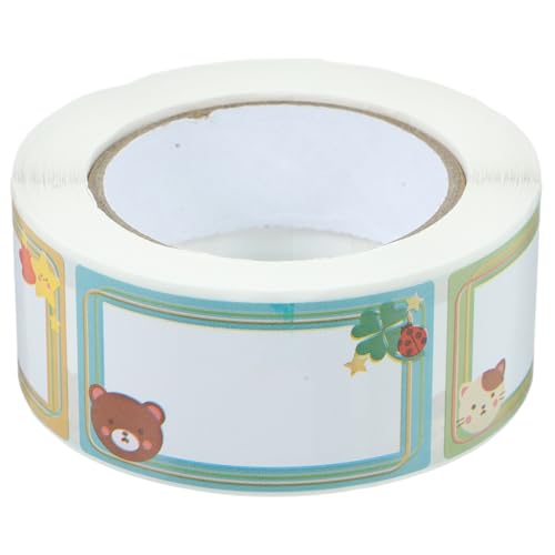 DECHOUS OV[ tⳃv J[ރ^O ȔS wZ  ItBXp [֗ ϋv