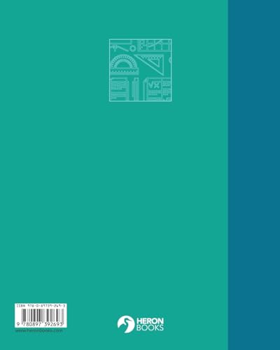 Math for Real Life: Practical Math for Teens and Beyond - Image 2