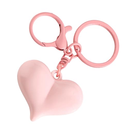 [Sxett] ړIn[g^L[z_[ AN LfBpbg sp n[gL[z_[