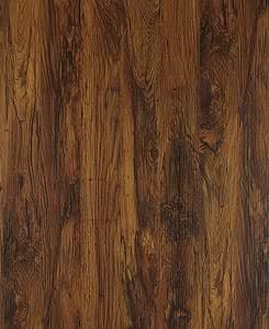 Timeet 40CMx20M Self Adhesive Wallpaper Brown Wood Effect Peel and Stick Wallpaper Waterproof Contact Paper Vinyl Sticky Back Vintage Wood Grain Furniture Sticker Removable for Living Room Cabinet — image 1