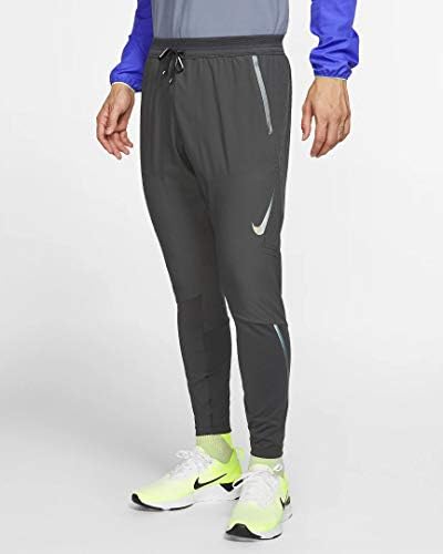 Bv4809 nike Clearance