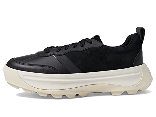 Image of Sorel ONA 503 Everyday Low