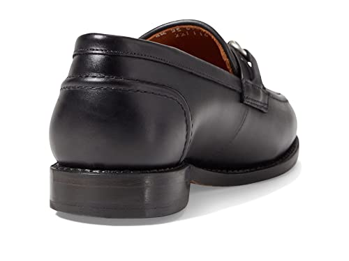 Image of Allen Edmonds Randolph Bit