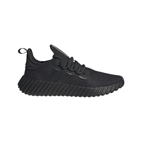 Image of adidas Women Duramo 10 Sneaker