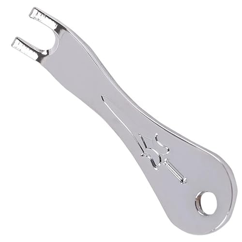 M^[Cc[ tH[NM^[ubWs[o[Bc[[o[y