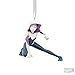 Hallmark Marvel Spider-Gwen Resin Christmas Ornament