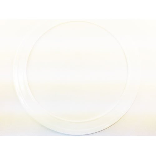 Play Classic Juggling Ring - White