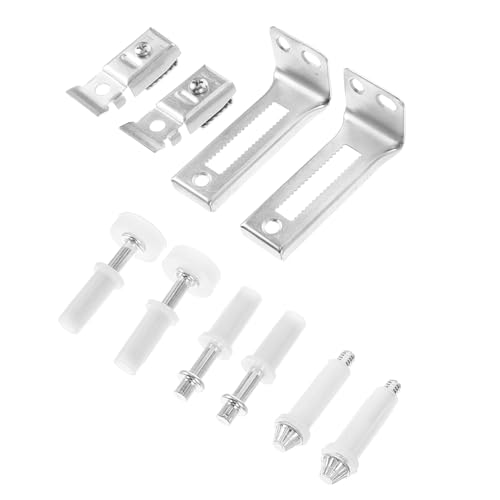 Toyvian ܂˗p JN[[bghAKChzC[ ϋvACA 炩ȃXCh _ CLbg ȒPt