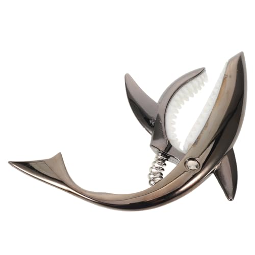 LRXIYODE V[NfUCM^[J|^Xg NCbN yʑNbv AR[XeBbN GLΉ M^[sb`pANZT[