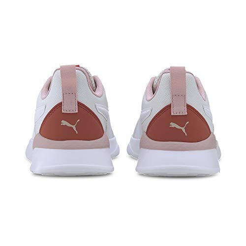 Image of Puma Unisex Anzarun Lite Sneaker