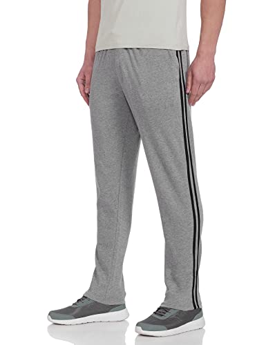 Image of COLT Men Track Pants