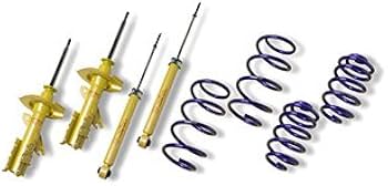 Amazon | カヤバ(KYB) LOWFER SPORTS KIT KYB サスキット LHS 【車種 Amazon | カヤバ(KYB) LOWFER SPORTS KIT KYB サスキット LHS 【車種