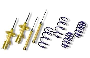 専用　KYB ローファースポーツ　RG サスペンション　マウントセット　GB3 Amazon | KYB(カヤバ) LOWFER SPORTS PLUS KIT フリード 08/05