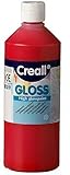 Creall