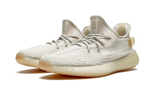 Image of adidas Men's Yeezy Boost 350 V2 Shoes