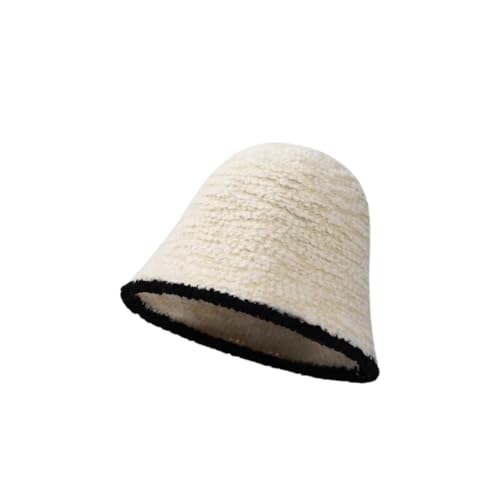 [EZ PEACH] Xq fB[X oPbgnbg ~ N[V nbg [ߔ  AWA^Ɍ R[V oPbgnbg 傫TCY H~p h g zr  nbg fB[X (JP, TCY, 55.0 c