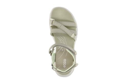 Image of ECCO Sport Offroad Roam Sport Sandal
