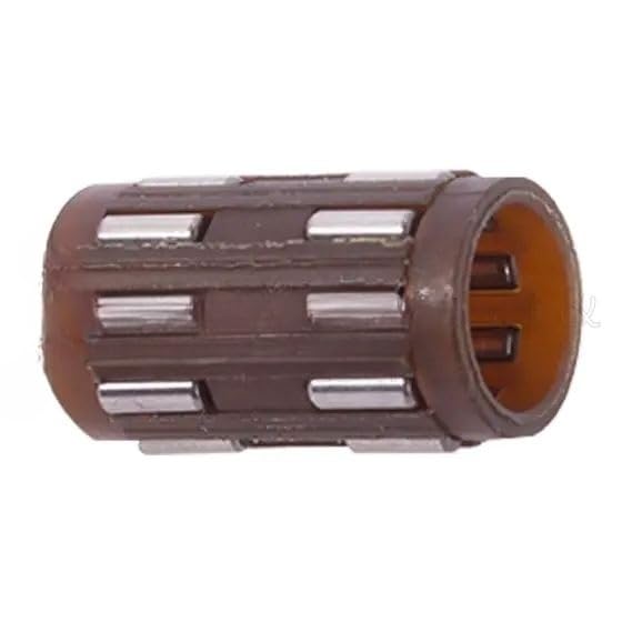 741-04438 Roller Bearing for Remington Chainsaw