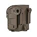Moultrie Micro-42i Trail Camera Kit