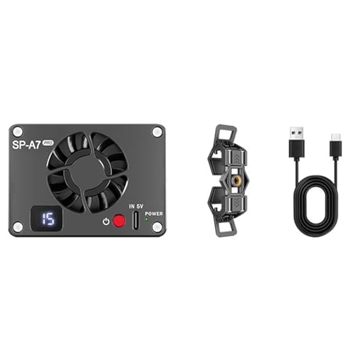 JOpt@CeWFg̗p䓝obe[ A7M4 A7C ZVE1/10 A6700s fW^჌t/~[Xpt@