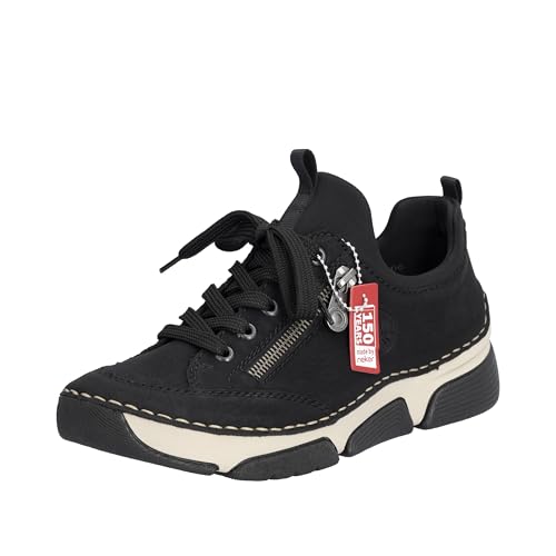 Rieker Damen Halbschuhe 45973