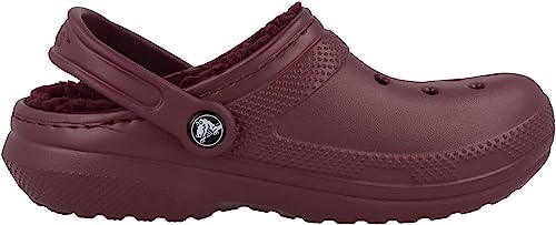 Image of Crocs Unisex-Adult Classic Clog, Clogs for Women and Men