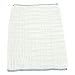 OsoCozy - Prefold Cloth Diapers (1 Dz) - Soft, Absorbent Durable Diaper Service Quality Prefolds. 100% Cotton - 14.5